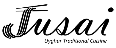 Jusai Uyghur Cuisine